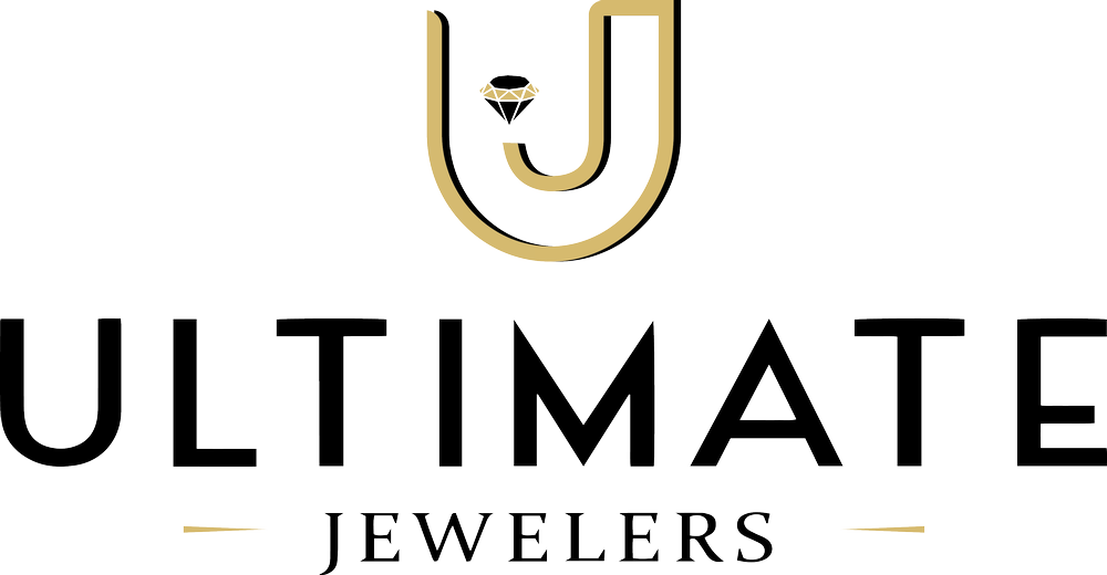 Ultimate Jewelers